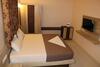 Hotel Jeyam Residency