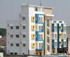 Hotel Jeyam Residency