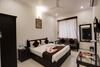 Fateh Vilas Hotel & Resort
