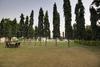Fateh Vilas Hotel & Resort