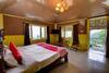 Hotel Oyo 43476 Vatika Resort