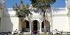 Hotel Aaram Baagh By Pachar Group, Sanchi
