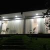 Agroturismo Harmony Farm Wayanad