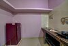Apartamentos Enticing 2bhk Dwell In Arambol, Goa