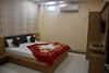 Albergue Hotel Swarat Inn
