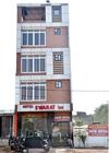 Albergue Hotel Swarat Inn