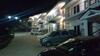 Hotel Anglo French Resorts
