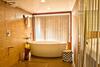 Hotel Forest Hills At Tala