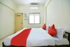 Oyo 63146 Hotel Chavadi Nx