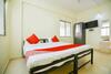 Oyo 63146 Hotel Chavadi Nx