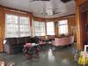 Hotel Sona Villa, The Lake Chalet