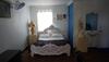 Hotel Sona Villa, The Lake Chalet