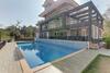 Apartamentos Luxurious 2bhk House, Goa