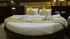 Hotel Kings Regency