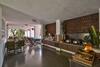 Hotel The Fern Samali Resort