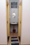 Sri Vana Durga Service Apartment