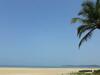 Hotel Resort Palmeiras Dourado
