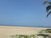 Hotel Resort Palmeiras Dourado