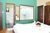 Hotel The Kuttalam Heritage