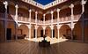 Hotel Alwar Bagh By Aamod