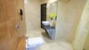 Hotel The Grand Raveta