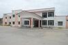 Hotel Mpt Mandakini Resort, Chitrakoot