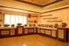 Hotel Karthika Park