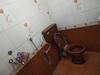 Mani's Homestay