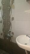 Hostal Vijaya Guest House