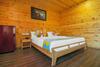 Apartamentos Exotic 1br Cottage In Arambol, Goa