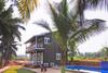 Apartamentos Exotic 1br Cottage In Arambol, Goa