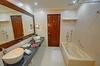 Hotel The Hadoti Palace, Bundi