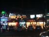 Apartamento Nikii's Home Stay