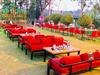 Hotel Vits Kamats Resort, Silvassa