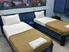 Hotel Chaitanya International