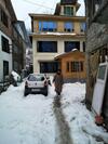 Hotel Wonderland Guest House
