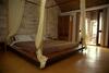 Agroturismo O'land Plantation
