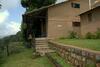 Agroturismo O'land Plantation