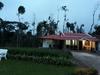 Moon Mist Home Stay