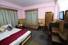 Hotel Delight The Touristo