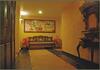 Hotel Tangerine Boutique Resort
