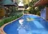 Hotel Tangerine Boutique Resort