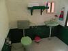 Villa 2 Bhk Bungalow In Orchha