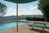 Volpaia Villa Sleeps 11 Wifi