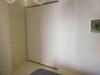 Apartamento Appartamento Tilatti
