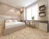 Bed & Breakfast La Nonnina Suite