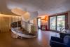 Hotel A440 In Tuscany