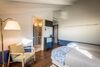 Hotel A440 In Tuscany
