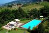 Corte Tognetti Villa Sleeps 30 Pool Wifi