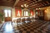 Corte Tognetti Villa Sleeps 30 Pool Wifi